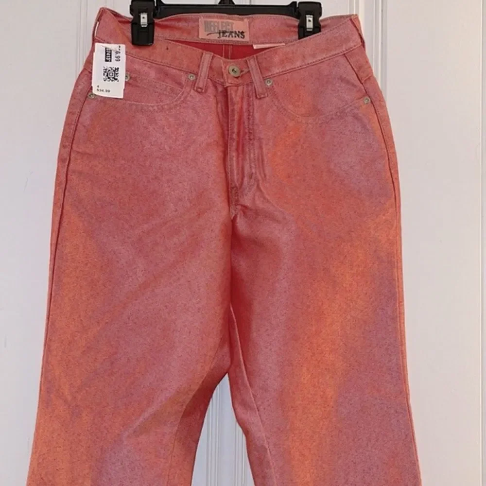 Reflect Women’s Straight Fit Jeans Multiple‎ Sizes